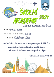 Pozvanka_Skolni_akademie_kveten_2024
